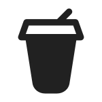 Drink SVG Icon